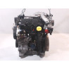 MOTEUR DIESEL RENAULT MEGANE 1.9 dCi