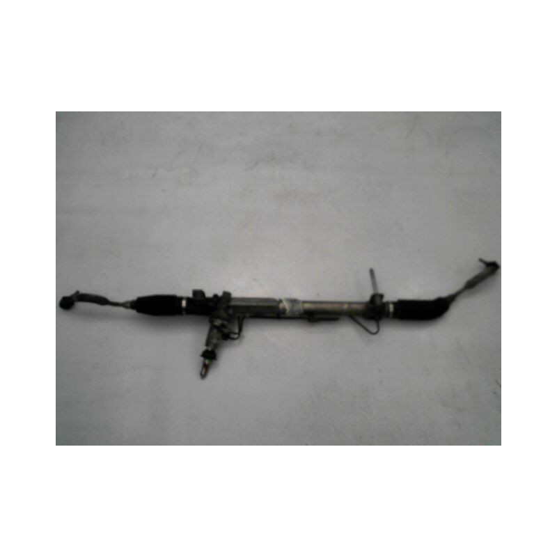 CREMAILLERE PEUGEOT 407