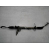 CREMAILLERE PEUGEOT 407