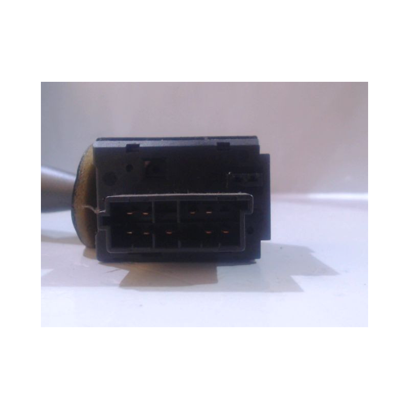 COMMANDE ESSUIE GLACE PEUGEOT 206 5P