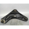 TRIANGLE INFERIEUR AVANT GAUCHE PEUGEOT 207 CC