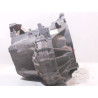 BOITE A VITESSE MECANIQUE MAZDA 5 2.0 CD