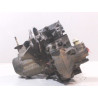 BOITE A VITESSE MECANIQUE PEUGEOT PARTNER 1.9 D