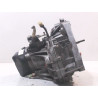 BOITE A VITESSE MECANIQUE RENAULT LAGUNA 1.6 16V 
