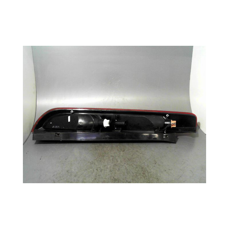 FEU ARRIERE DROIT FORD FOCUS 2008-