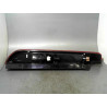 FEU ARRIERE DROIT FORD FOCUS 2008-
