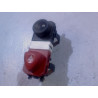 BOUTON DE WARNING RENAULT SCENIC II PH1 02-06