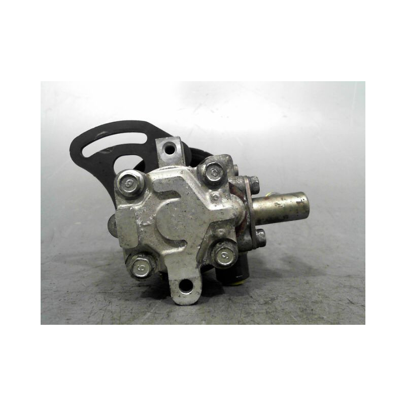 POMPE DIRECTION ASSISTEE CHEVROLET AVEO 2008-