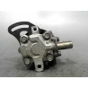 POMPE DIRECTION ASSISTEE CHEVROLET AVEO 2008-