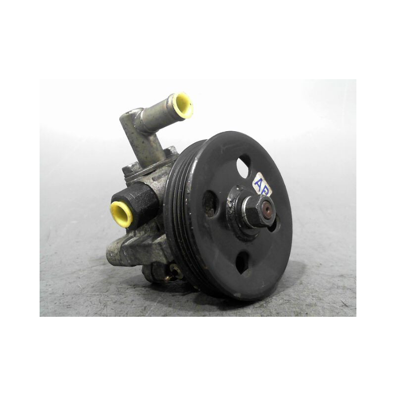 POMPE DIRECTION ASSISTEE CHEVROLET AVEO 2008-