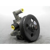 POMPE DIRECTION ASSISTEE CHEVROLET AVEO 2008-