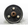 POMPE DIRECTION ASSISTEE RENAULT MEGANE