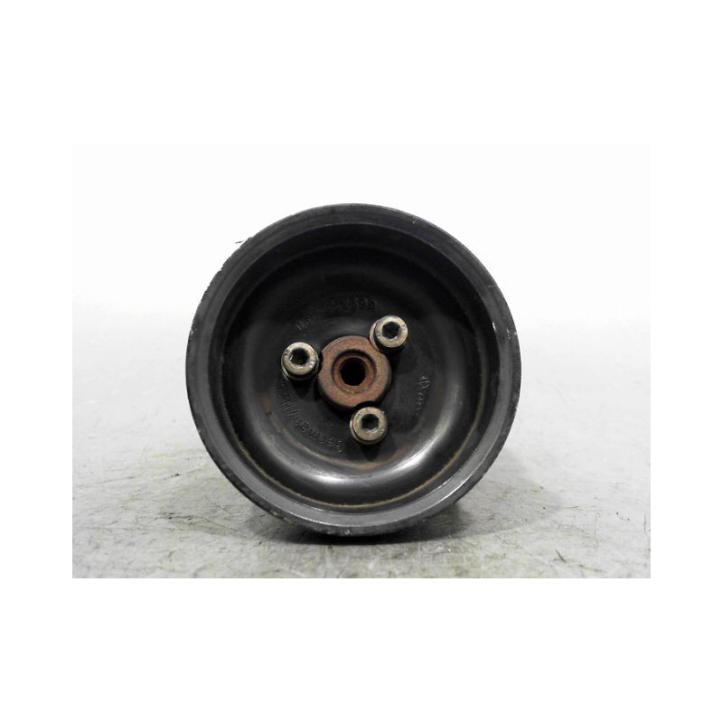POMPE DIRECTION ASSISTEE VOLKSWAGEN POLO 99-2001