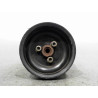 POMPE DIRECTION ASSISTEE VOLKSWAGEN POLO 99-2001