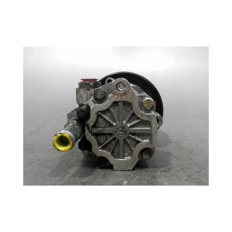 POMPE DIRECTION ASSISTEE VOLKSWAGEN POLO 99-2001