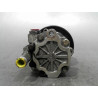 POMPE DIRECTION ASSISTEE VOLKSWAGEN POLO 99-2001