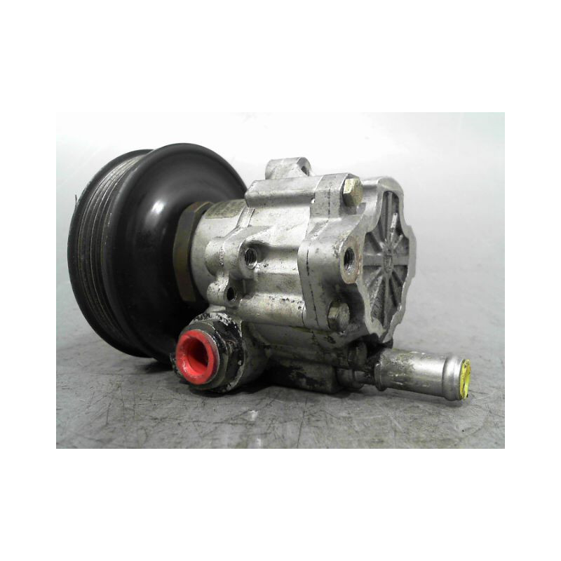 POMPE DIRECTION ASSISTEE VOLKSWAGEN POLO 99-2001