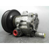 POMPE DIRECTION ASSISTEE VOLKSWAGEN POLO 99-2001