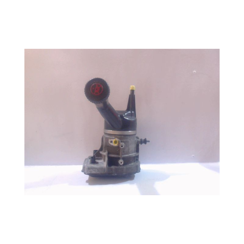 MOTEUR ELECTRIQUE DIRECTION ASSISTEE PEUGEOT 308 2007-