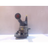 MOTEUR ELECTRIQUE DIRECTION ASSISTEE PEUGEOT 308 2007-