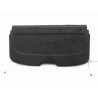 TABLETTE PLAGE ARRIERE PEUGEOT 308 2007-