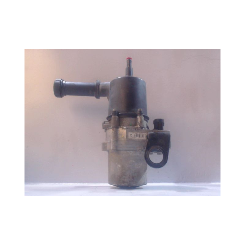 MOTEUR ELECTRIQUE DIRECTION ASSISTEE CITROEN C4 04-08
