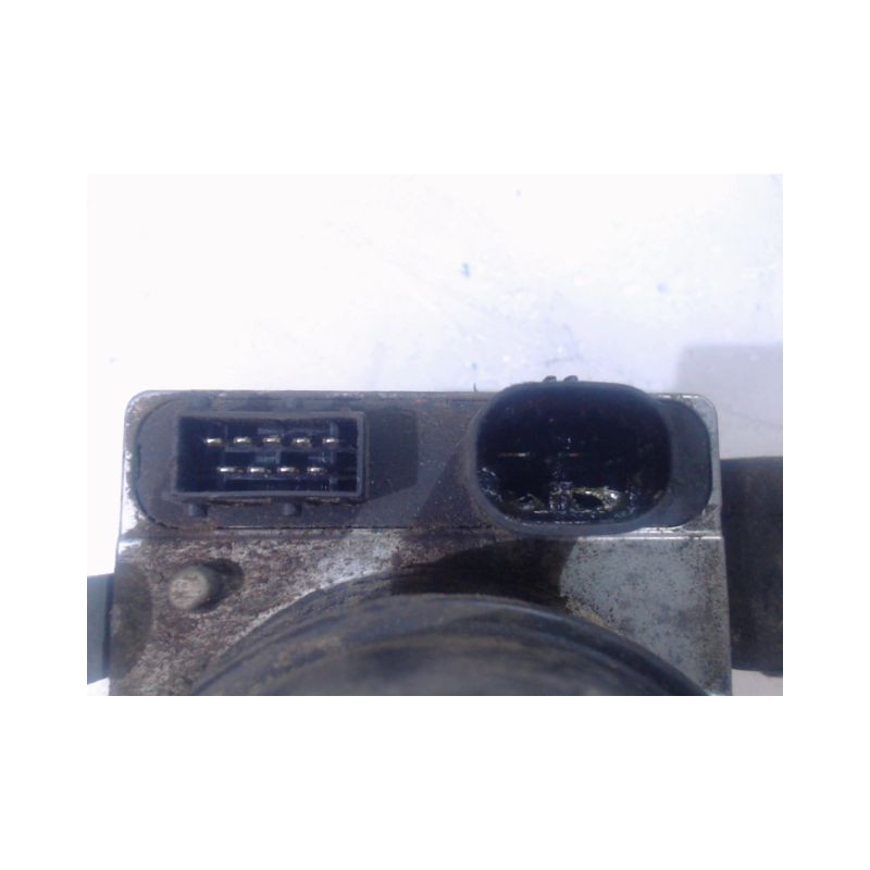 MOTEUR ELECTRIQUE DIRECTION ASSISTEE CITROEN C4 04-08