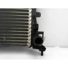 RADIATEUR FIAT PUNTO 2003-