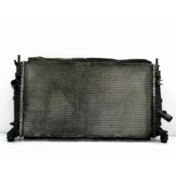 RADIATEUR