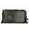 RADIATEUR FORD FOCUS C-MAX 03-07