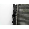 RADIATEUR FORD FOCUS C-MAX 03-07