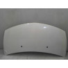 CAPOT RENAULT CLIO III 2005-