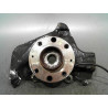 PIVOT AVANT GAUCHE FIAT PUNTO 2003-