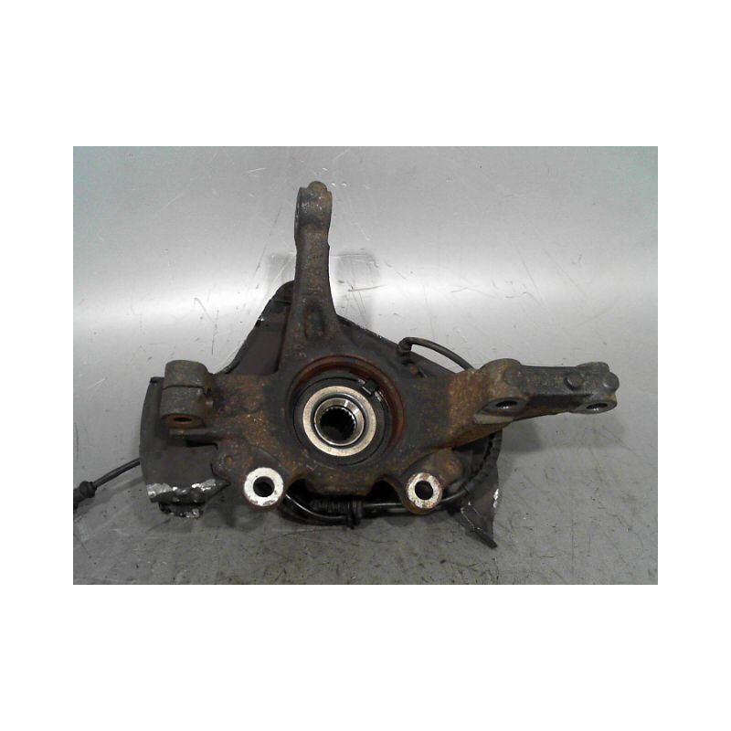 PIVOT AVANT GAUCHE FIAT PUNTO 2003-