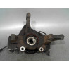 PIVOT AVANT GAUCHE FIAT PUNTO 2003-