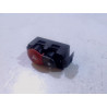 BOUTON DE WARNING RENAULT CLIO III 2007-