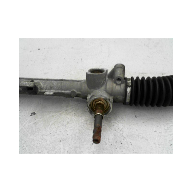 CREMAILLERE FIAT PUNTO 2003-