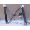 MECANISME+MOTEUR LEVE-GLACE AVANT DROIT FORD MONDEO 2000-2007