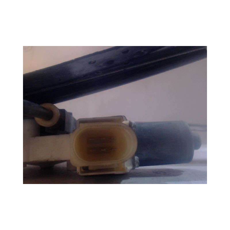 MECANISME+MOTEUR LEVE-GLACE AVANT DROIT FORD MONDEO 2000-2007