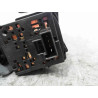COMMANDE ECLAIRAGE OPEL CORSA 03-06