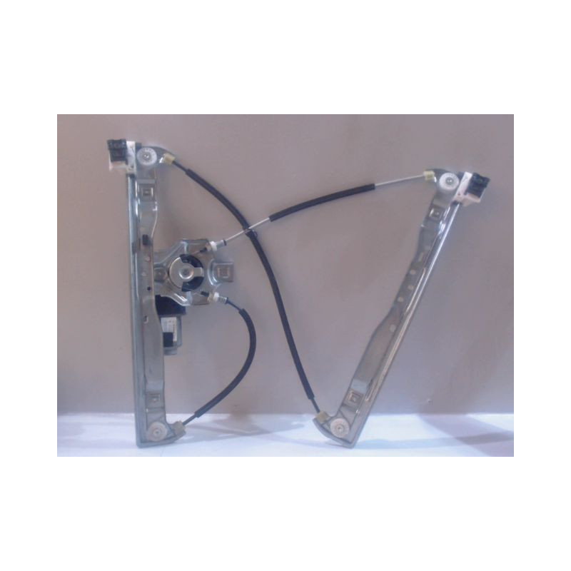 MECANISME+MOTEUR LEVE-GLACE AVANT GAUCHE CITROEN DS3