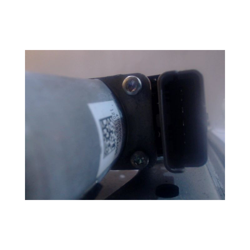 MECANISME+MOTEUR LEVE-GLACE AVANT GAUCHE CITROEN DS3