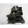 BOITE A VITESSE MECANIQUE FORD FIESTA 2005- 1.4 TDCi