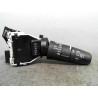 COMMANDE ESSUIE GLACE NISSAN MICRA 2005-2007