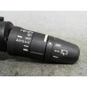 COMMANDE ESSUIE GLACE NISSAN MICRA 2005-2007