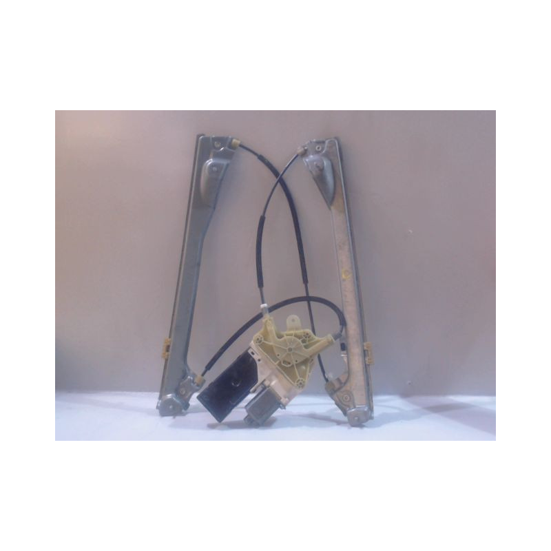 MECANISME+MOTEUR LEVE-GLACE AVANT DROIT RENAULT LAGUNA III 2009-