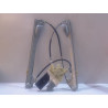MECANISME+MOTEUR LEVE-GLACE AVANT DROIT RENAULT LAGUNA III 2009-