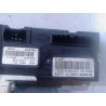 MECANISME+MOTEUR LEVE-GLACE AVANT DROIT RENAULT LAGUNA III 2009-