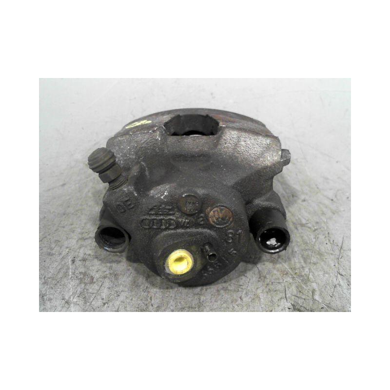 ETRIER DE FREIN AVANT GAUCHE VOLKSWAGEN FOX