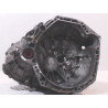 BOITE A VITESSE MECANIQUE RENAULT CLIO 1.5 dCi 
